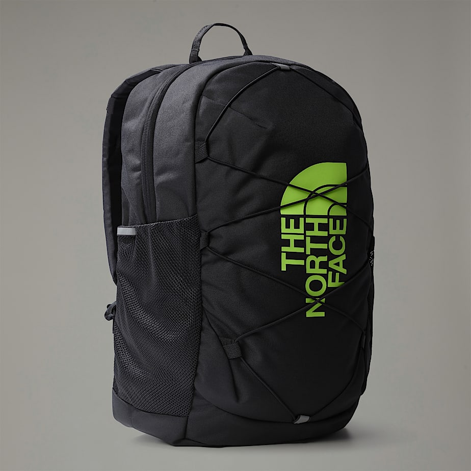 rucksack-jugendliche-849arc-1.jpg
