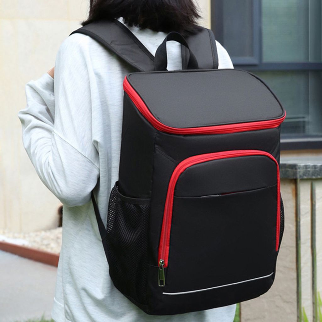 rucksack-kuehltasche-131fcp.jpg