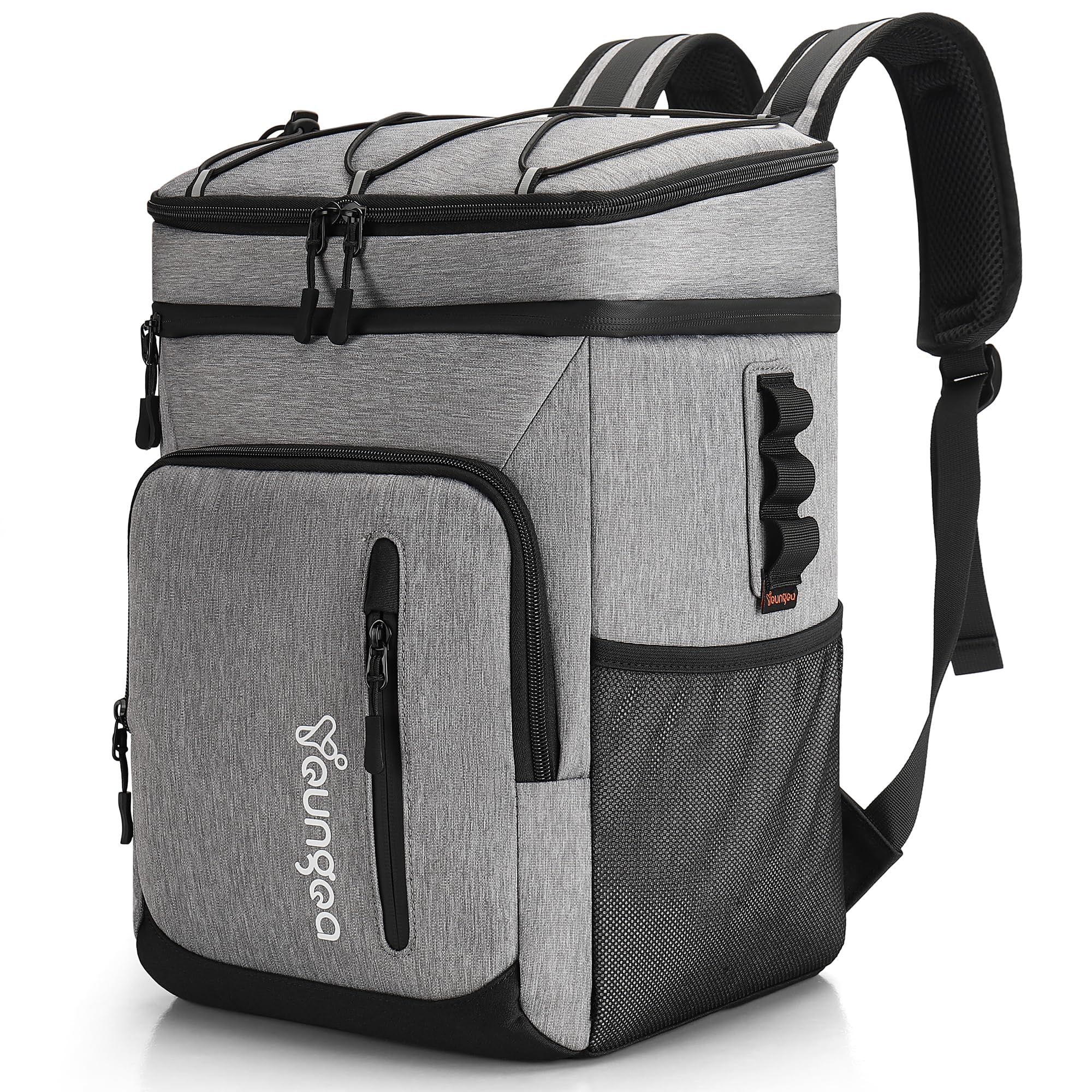 rucksack-kuehltasche-379wph.jpg