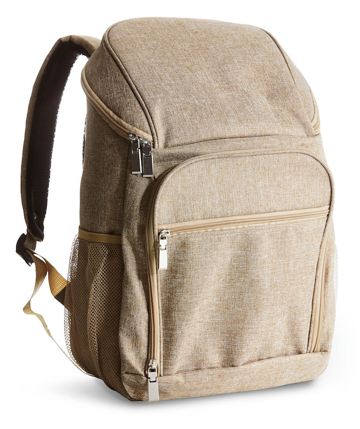rucksack-kuehltasche-449exm.jpg