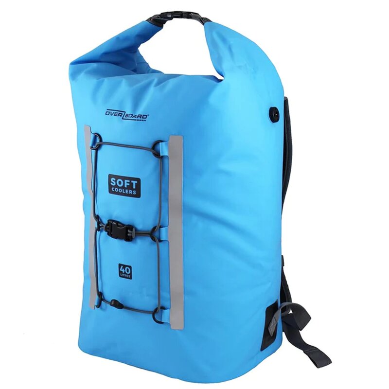 rucksack-kuehltasche-712foc.jpg
