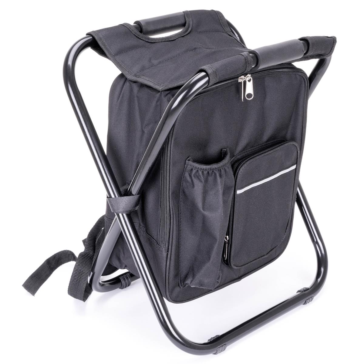 rucksack-kuehltasche-804mlz.jpg
