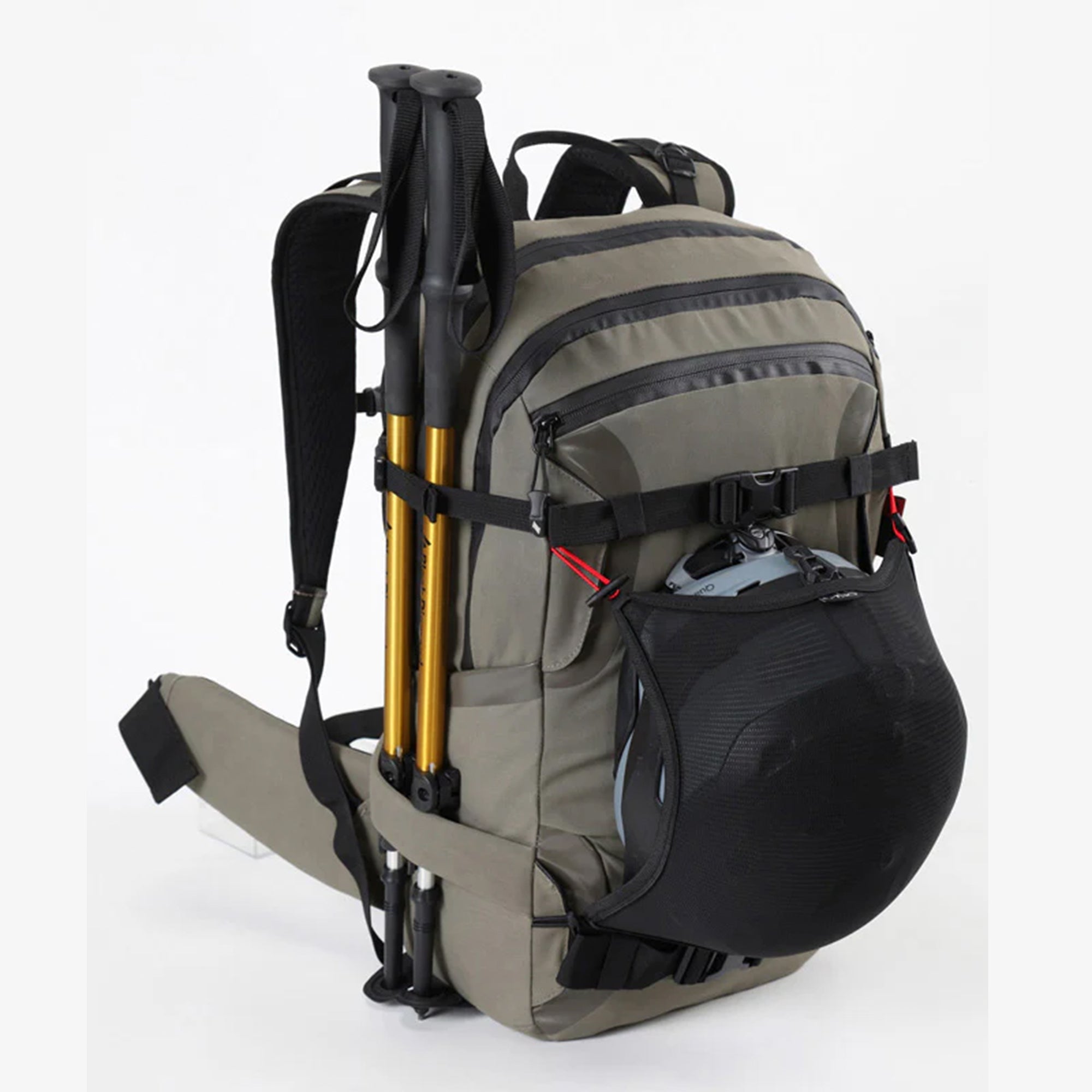rucksack-nitro-320akw-1.jpg