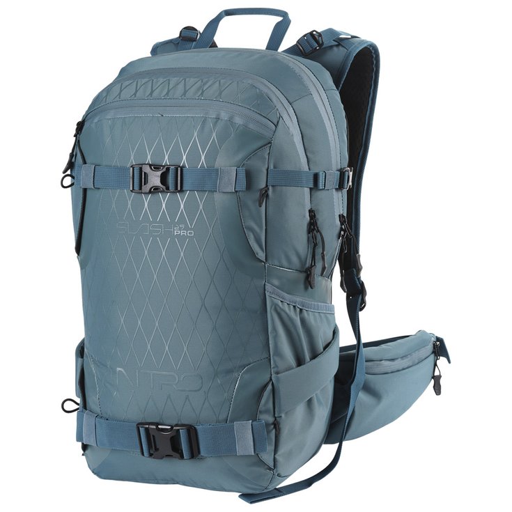 rucksack-nitro-744rvc-1.jpg