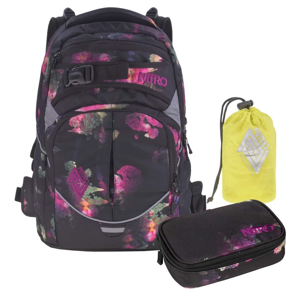 rucksack-nitro-894nwk-1.jpg