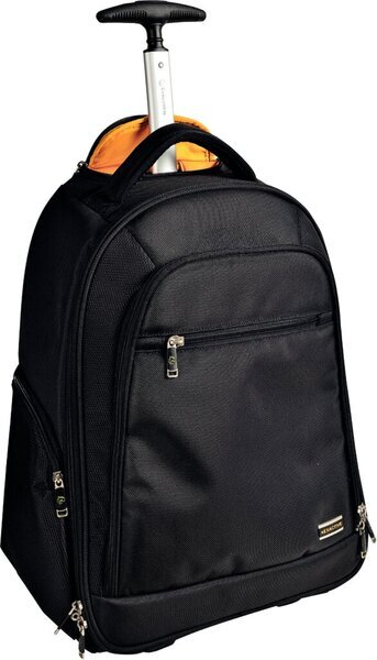rucksack-rollen-417rqu-1.jpg