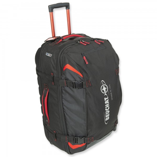 rucksack-rollen-808wqw-1.jpg