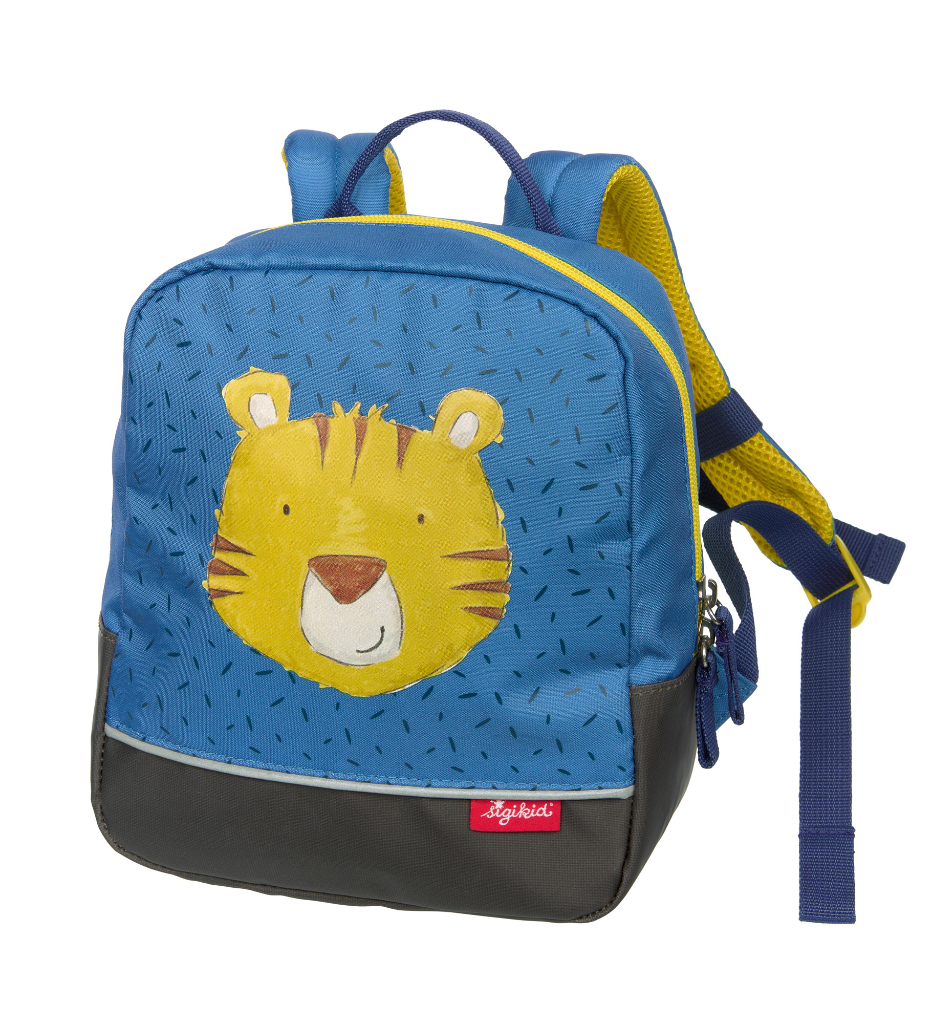 rucksack-sigikid-366sdw-1.jpg