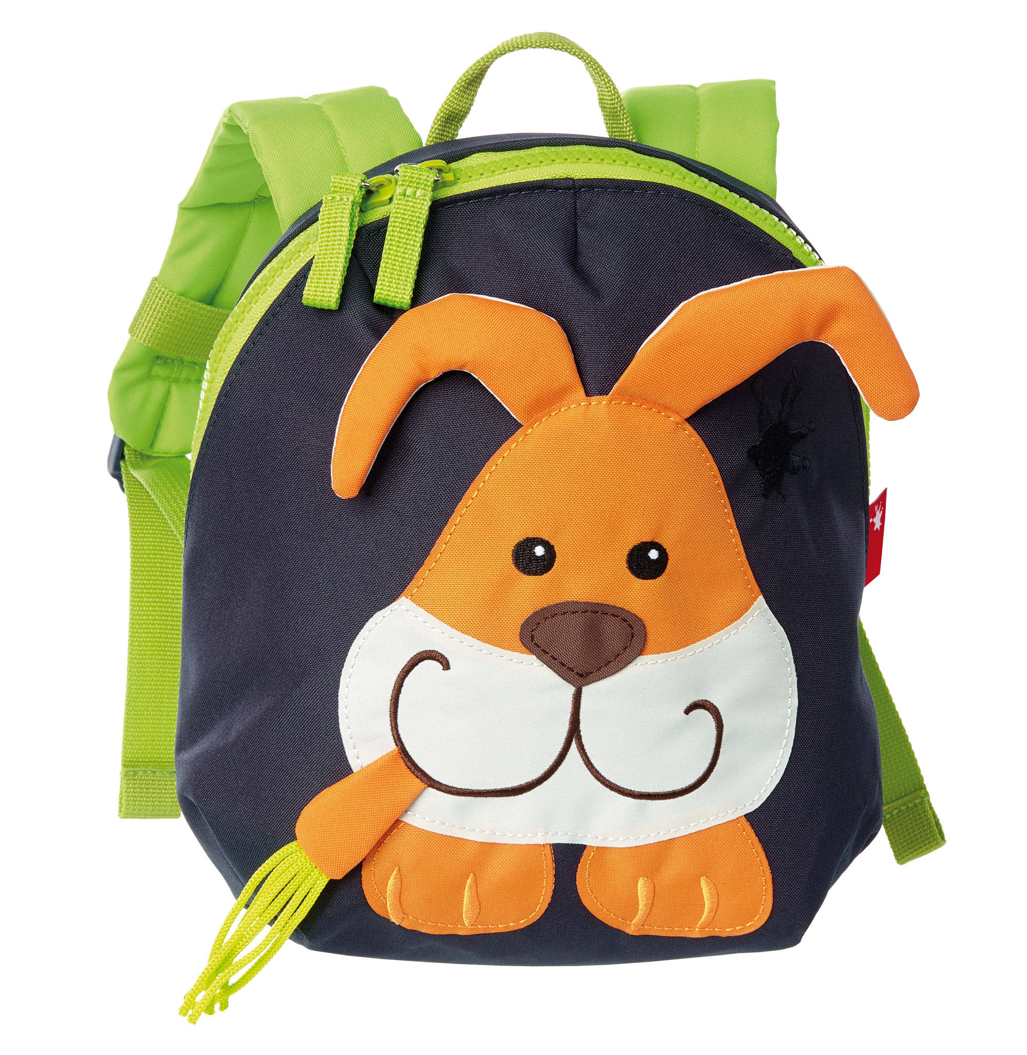 rucksack-sigikid-435twf-1.jpg