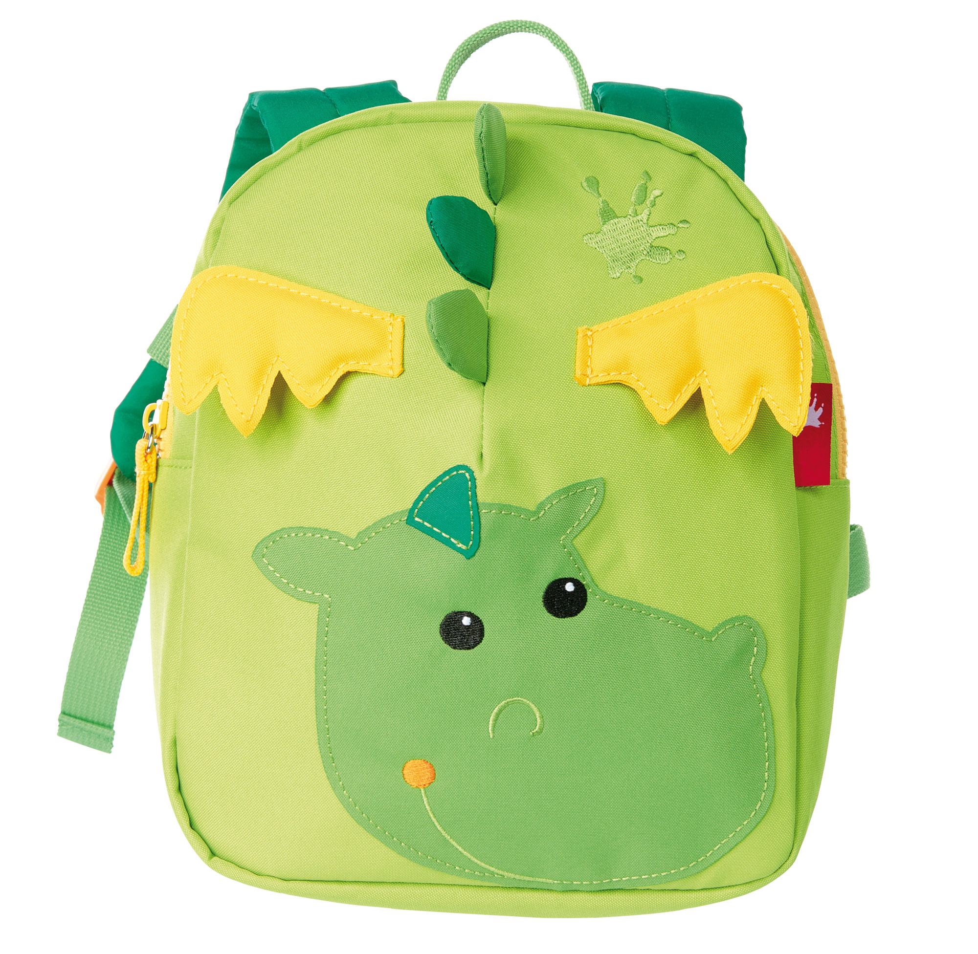 rucksack-sigikid-524mze-1.jpg
