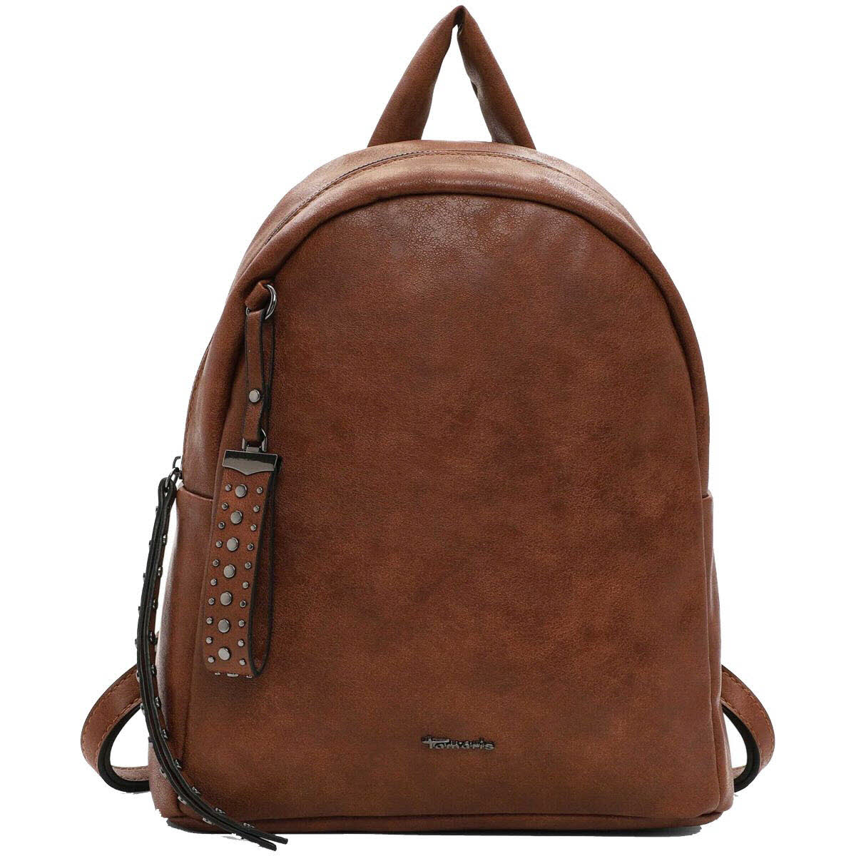 rucksack-tamaris-536jom-1.jpg