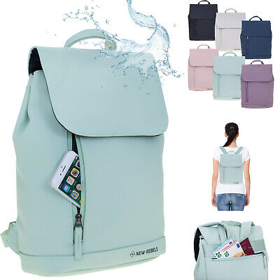 rucksack-taschen-600xzn-1.jpg