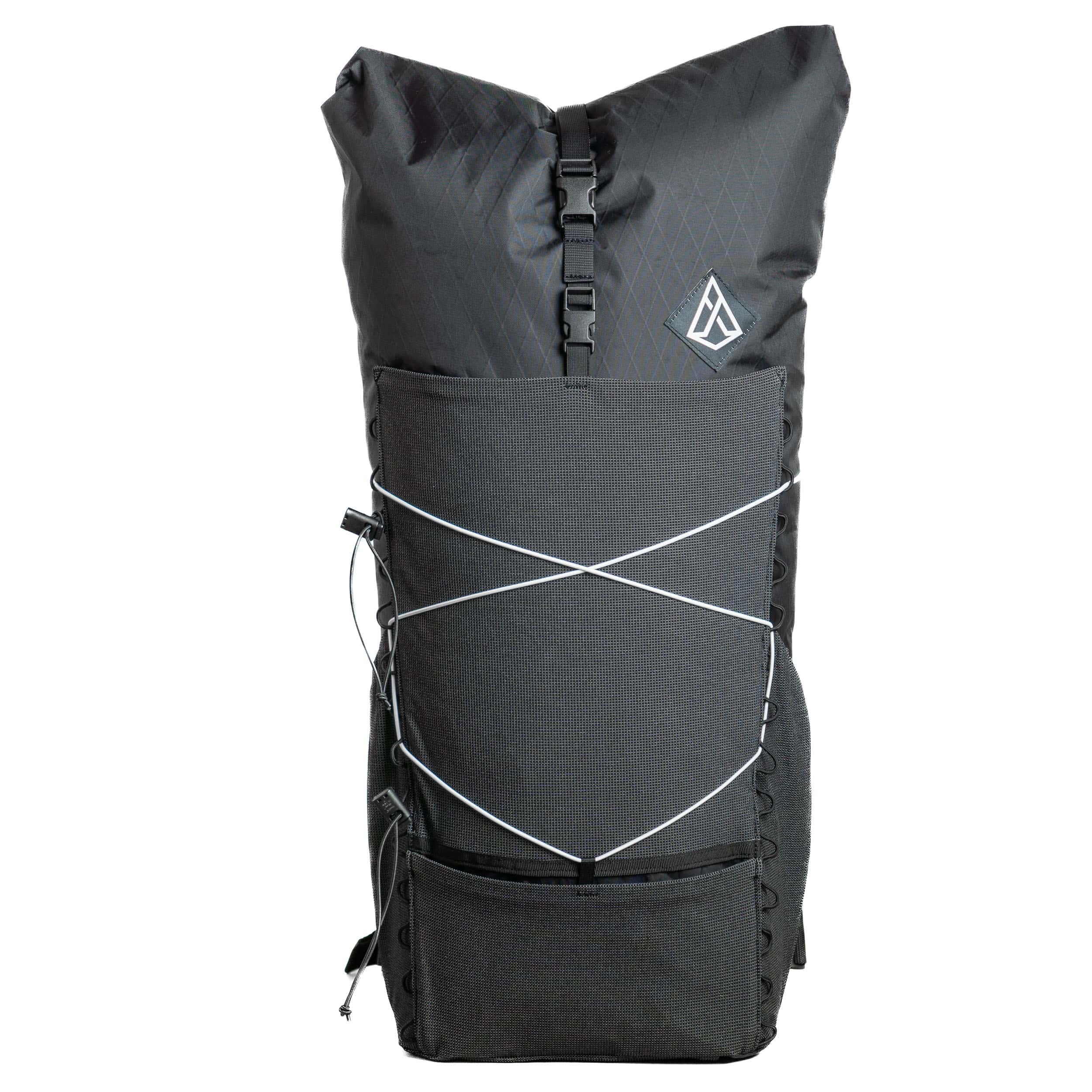 rucksack-ultraleicht-758ams-1.jpg