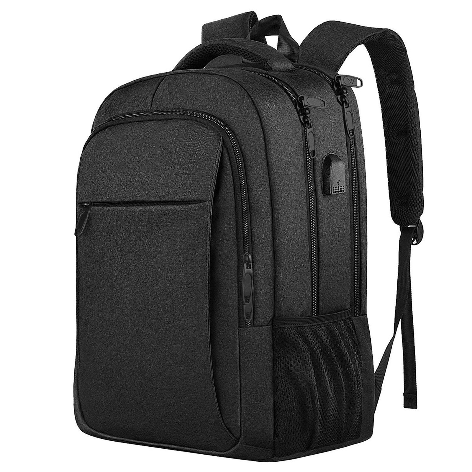 rucksack-uni-herren-121nia-1.jpg