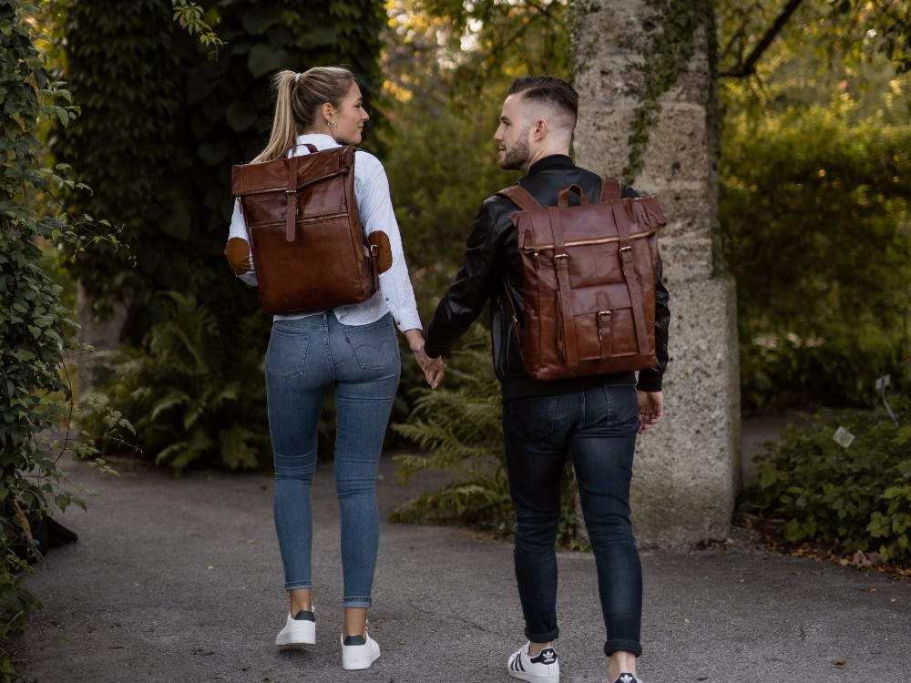 rucksack-uni-herren-360sou-1.jpg