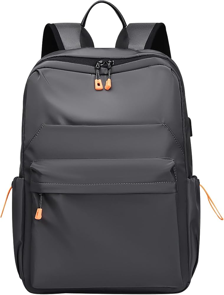 rucksack-uni-herren-603uih-1.jpg