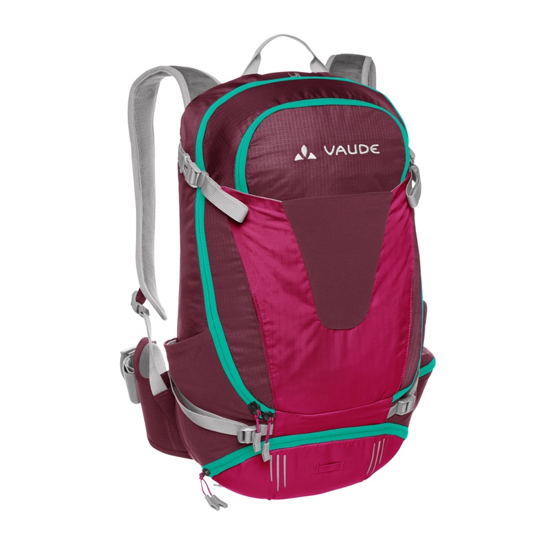 rucksack-vaude-damen-324qyr-1.jpg