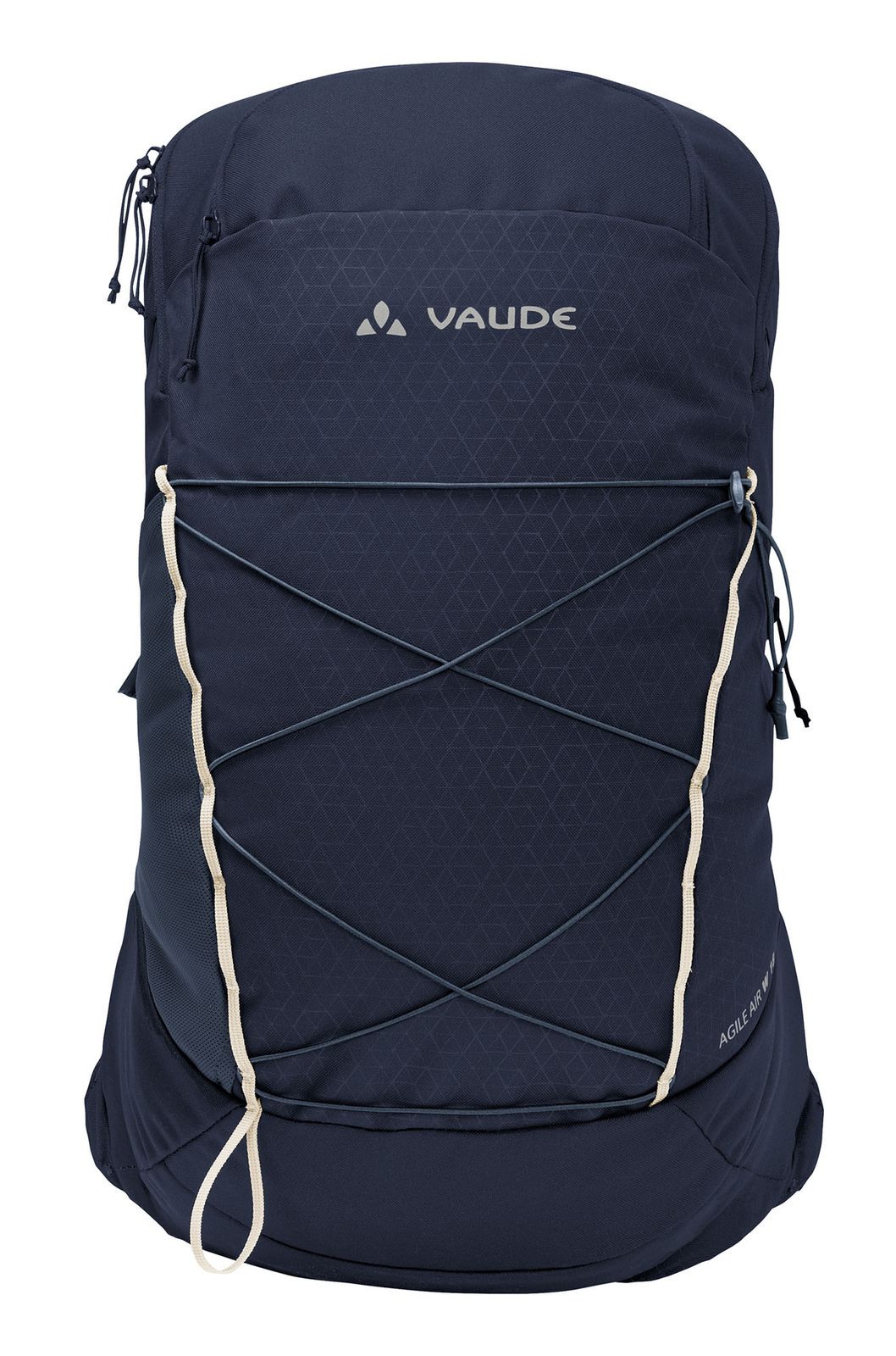 rucksack-vaude-damen-327apa-1.jpg