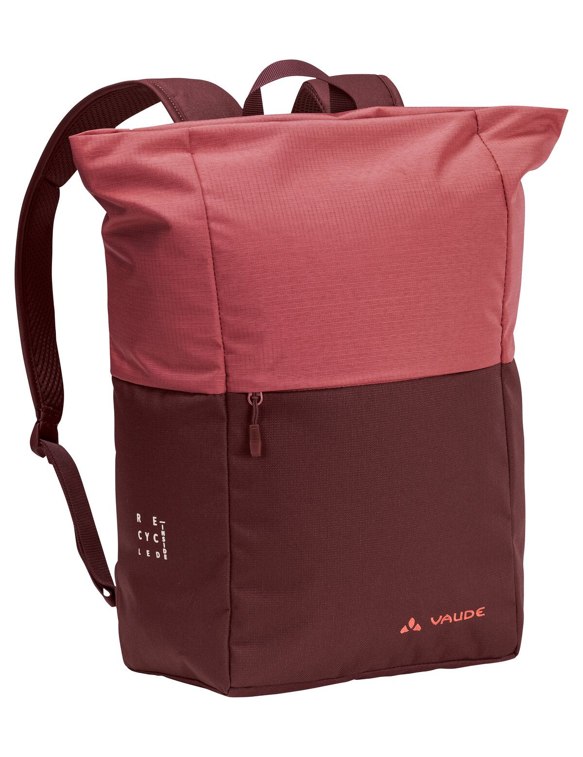 rucksack-vaude-damen-525idu-1.jpg