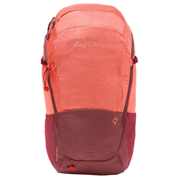 rucksack-vaude-damen-616bkj-1.jpg
