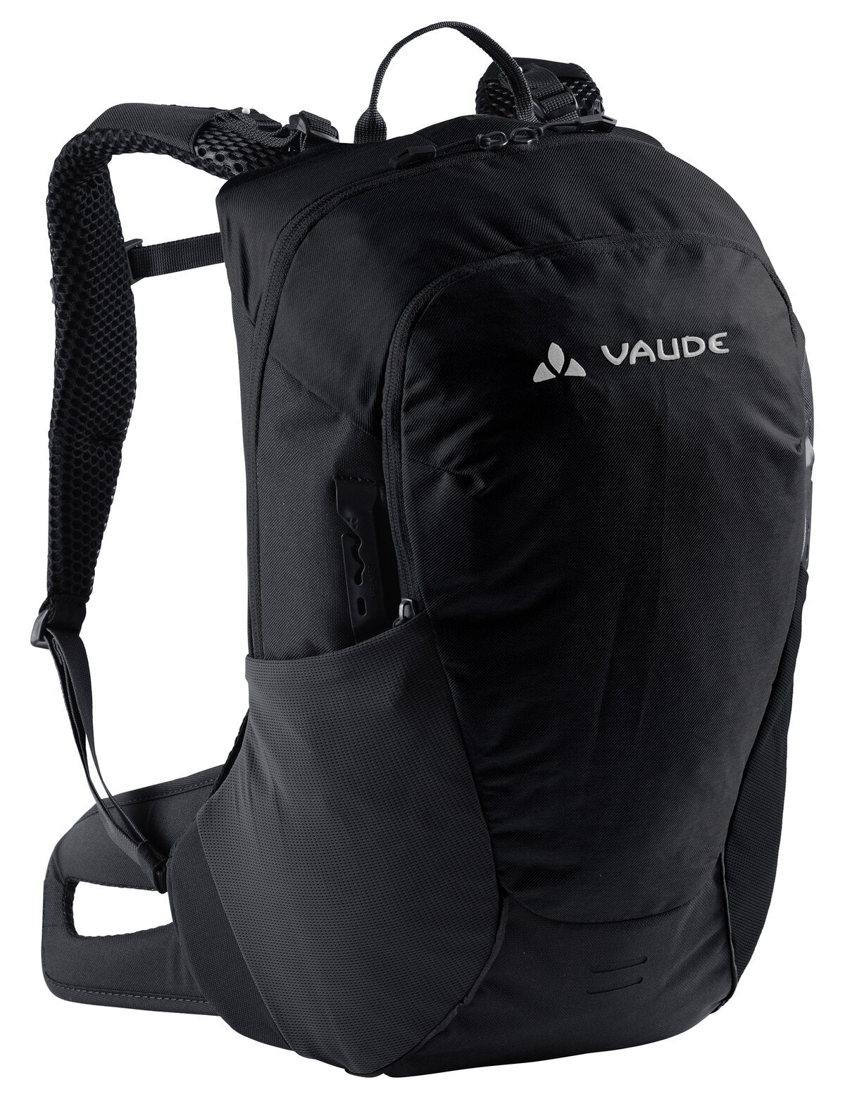 rucksack-vaude-damen-787gzr-1.jpg
