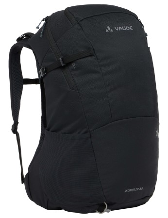 rucksack-vaude-damen-857jba-1.jpg