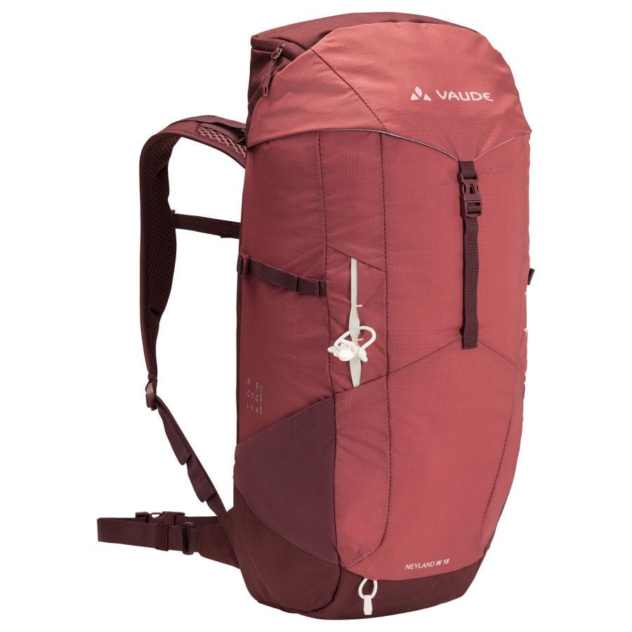 rucksack-vaude-damen-890ofr-1.jpg