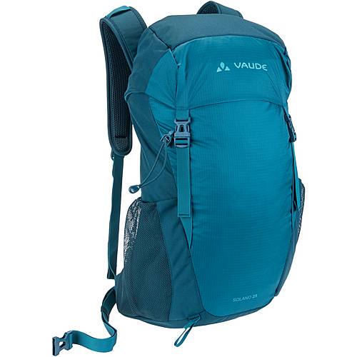 rucksack-vaude-damen-914dnn-1.jpg