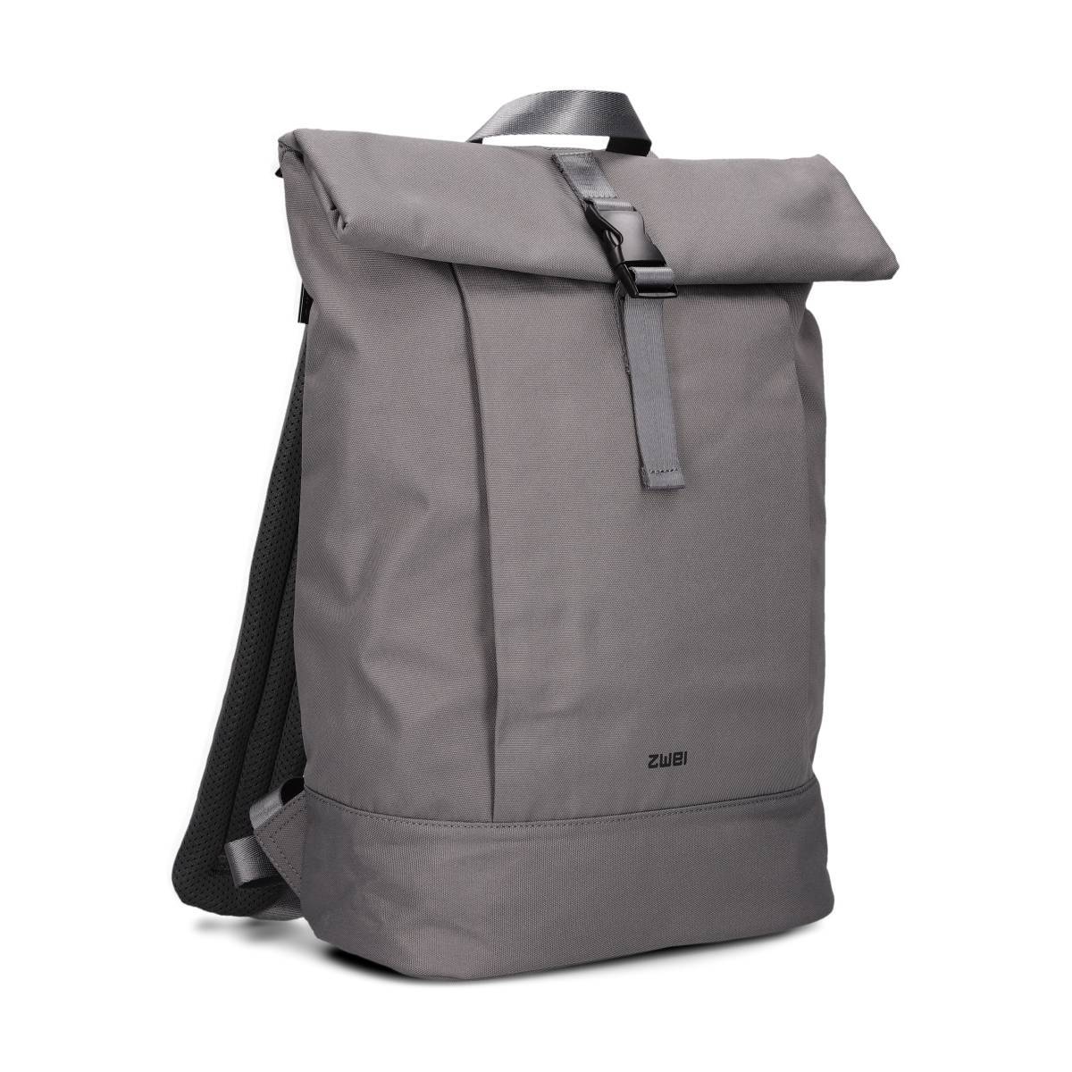 rucksack-von-zwei-492npn-1.jpg