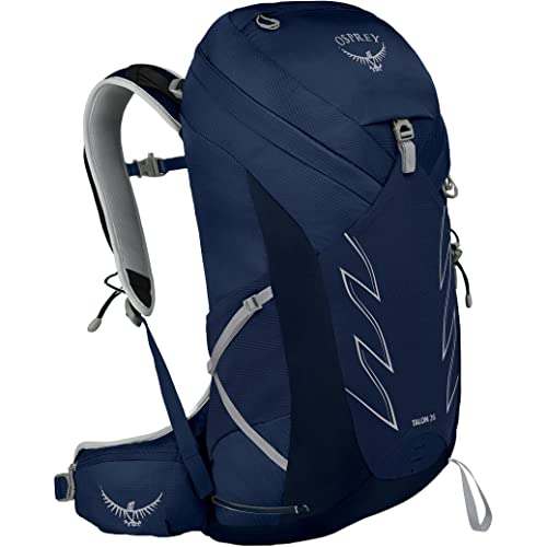 rucksack-wandern-damen-444crm-1.jpg