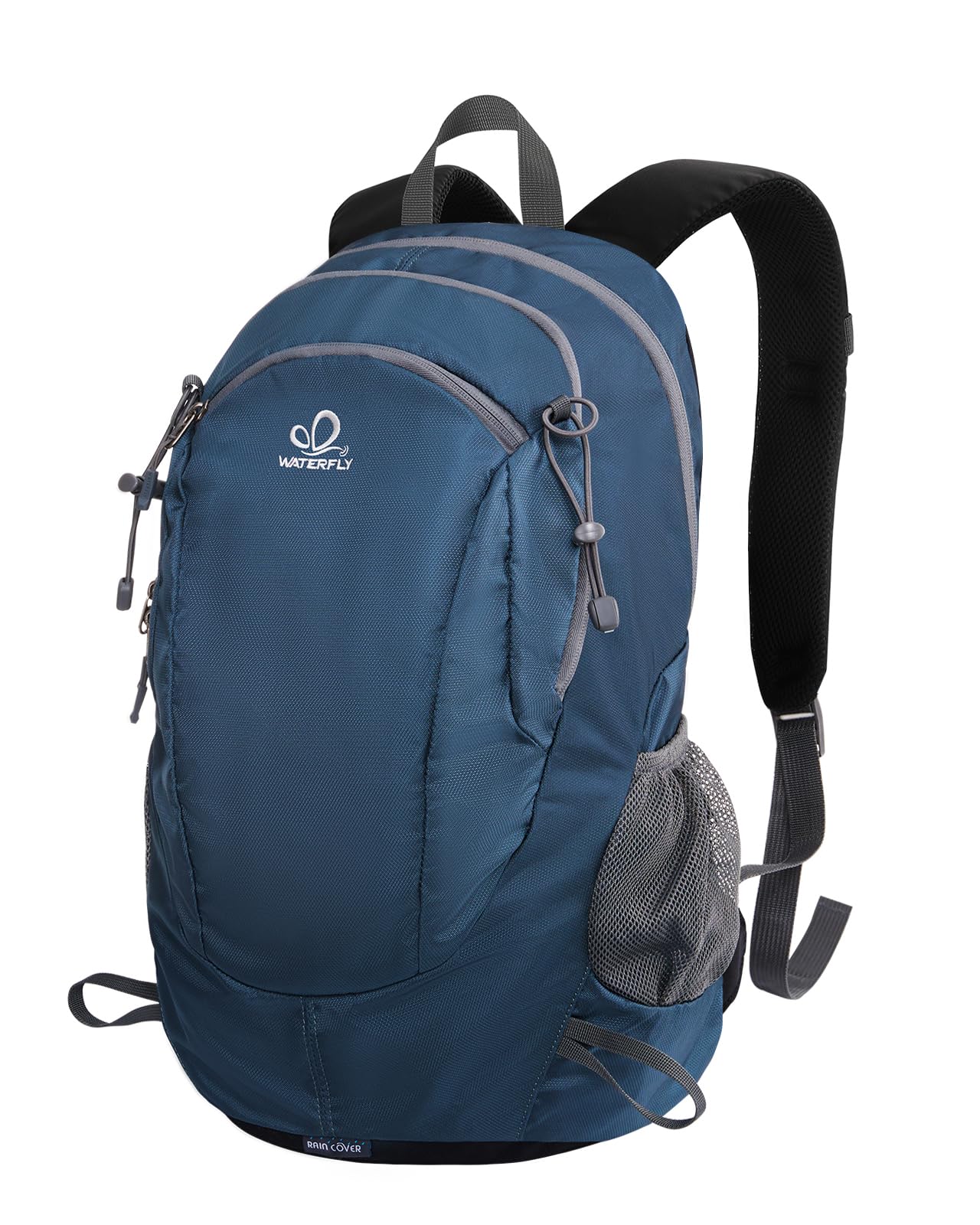rucksack-wandern-damen-452xdu-1.jpg