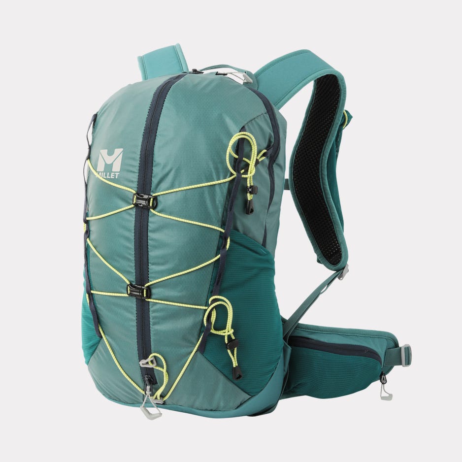 rucksack-wandern-damen-575vfs-1.jpg