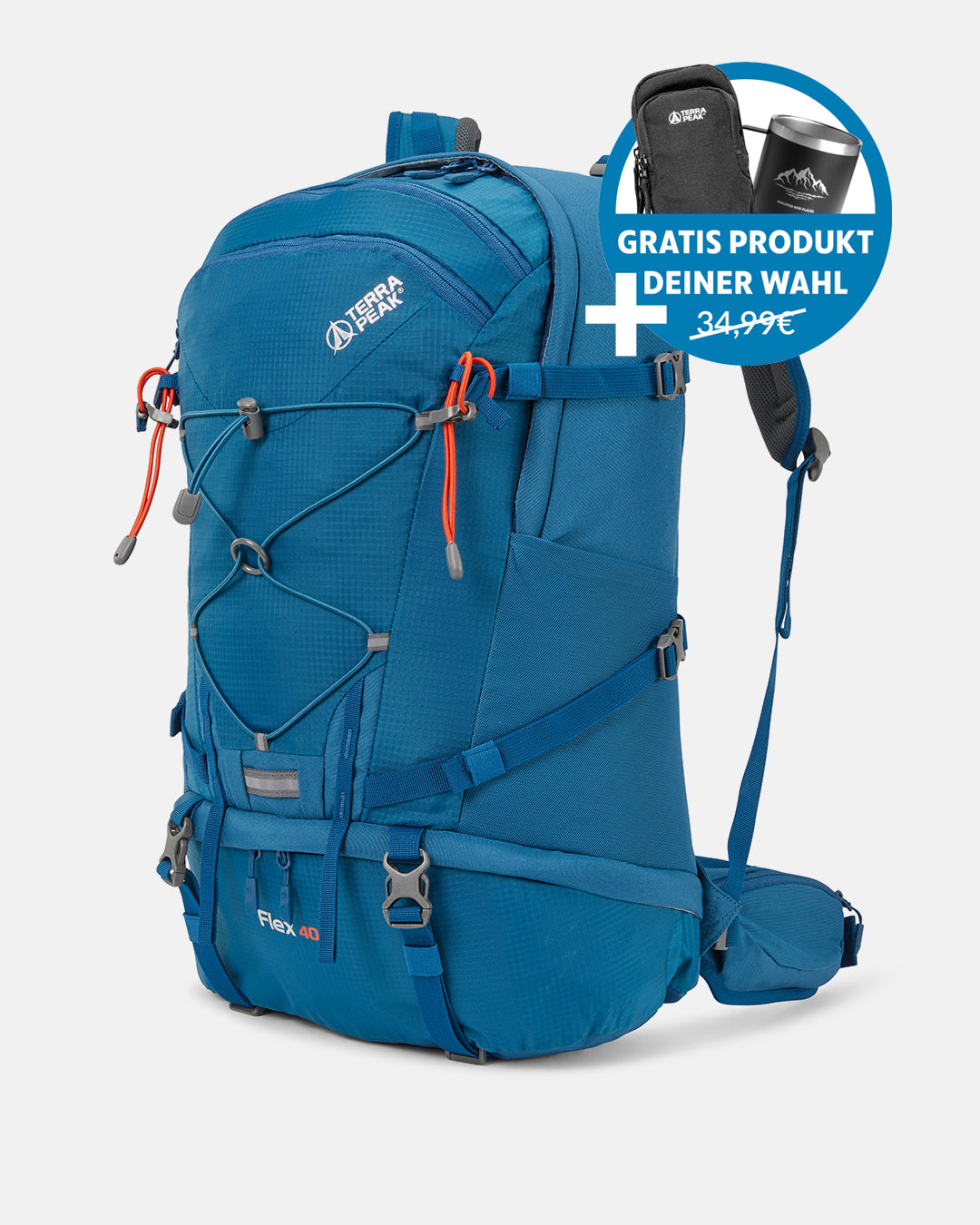 rucksack-wandern-damen-852pdh-1.jpg