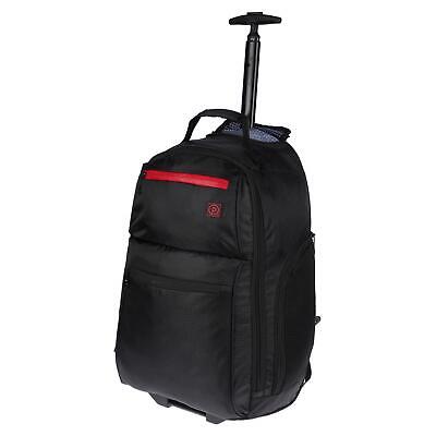 rucksack-zum-rollen-073kco-1.jpg