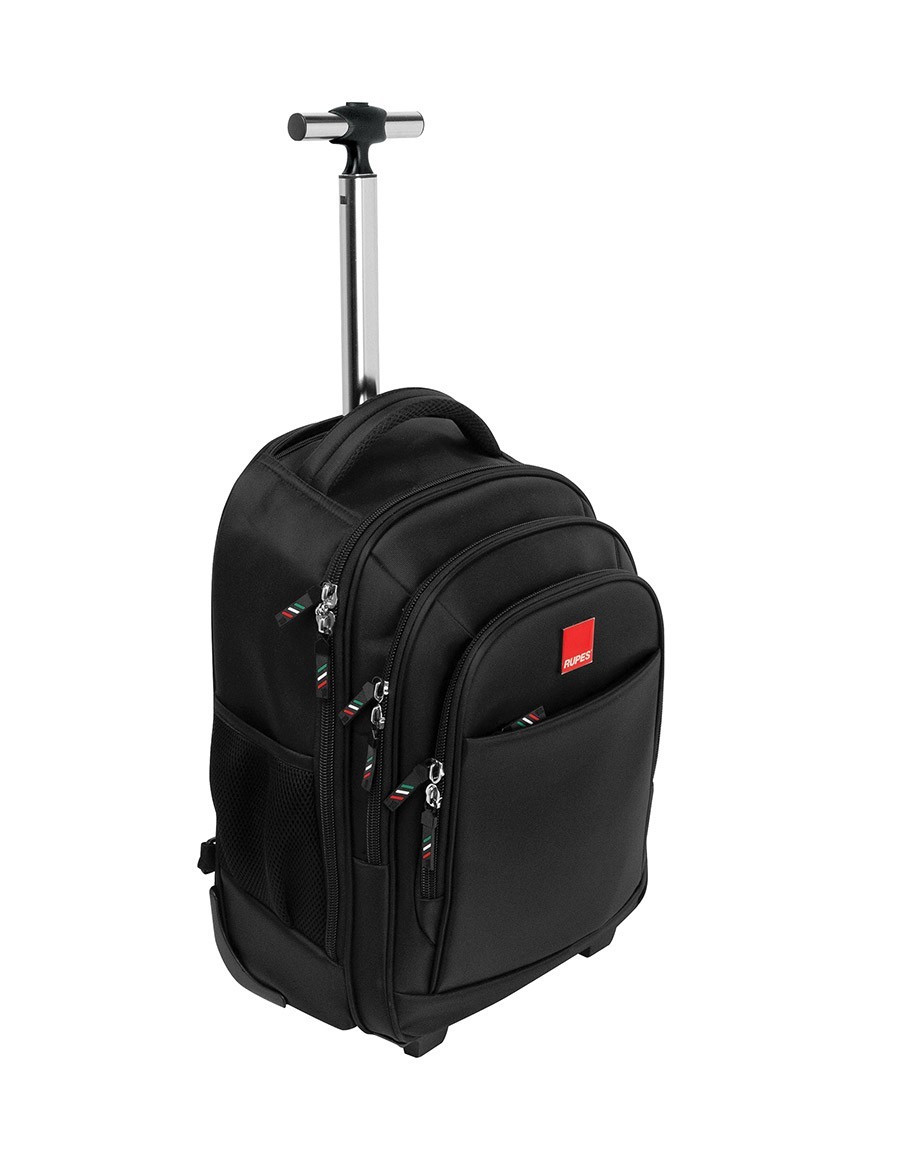 rucksack-zum-rollen-620haq-1.jpg