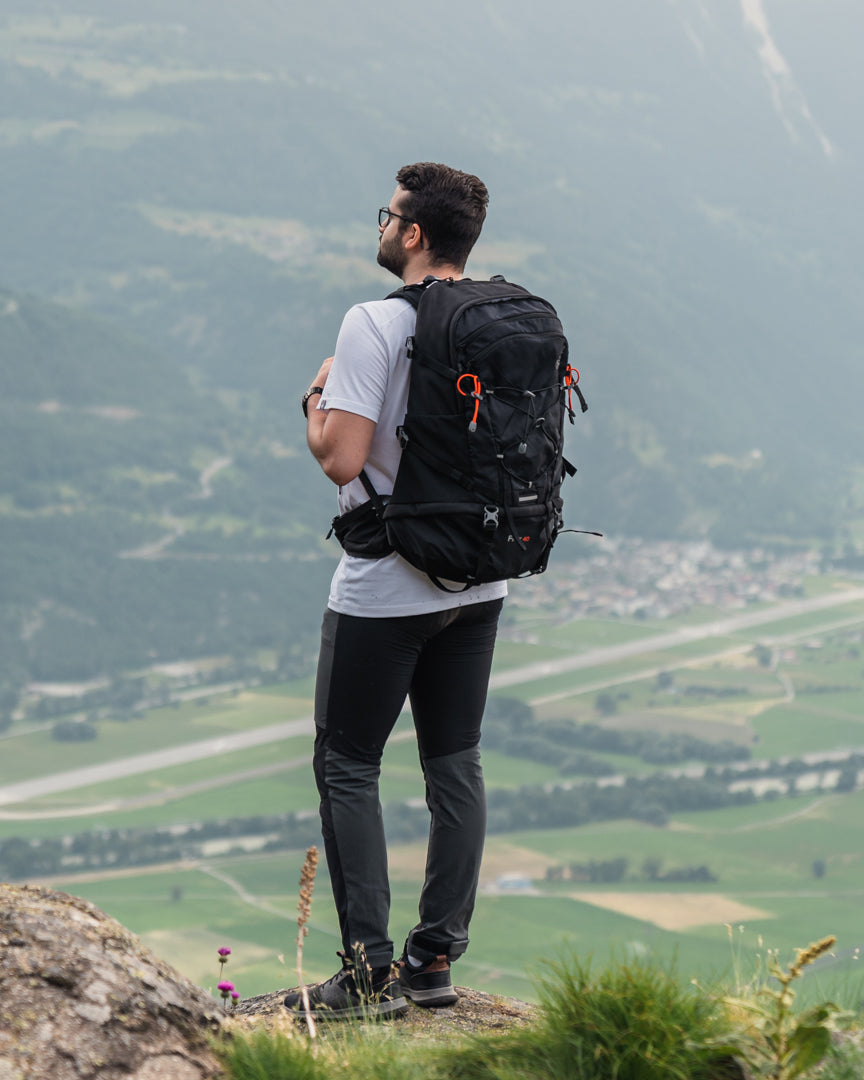 rucksack-zum-wandern-964mnj-1.jpg