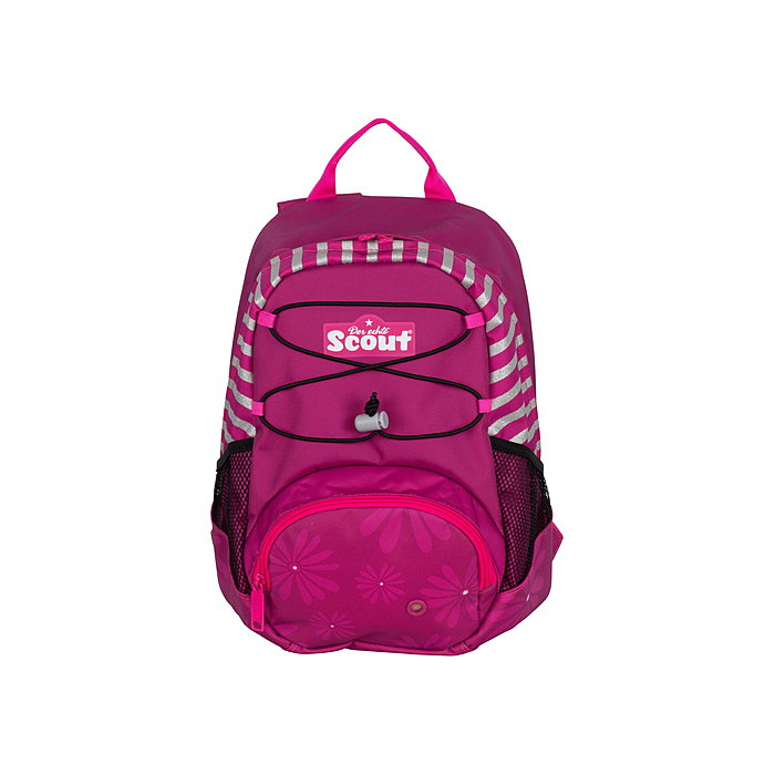 scout-rucksack-492paa-1.jpg