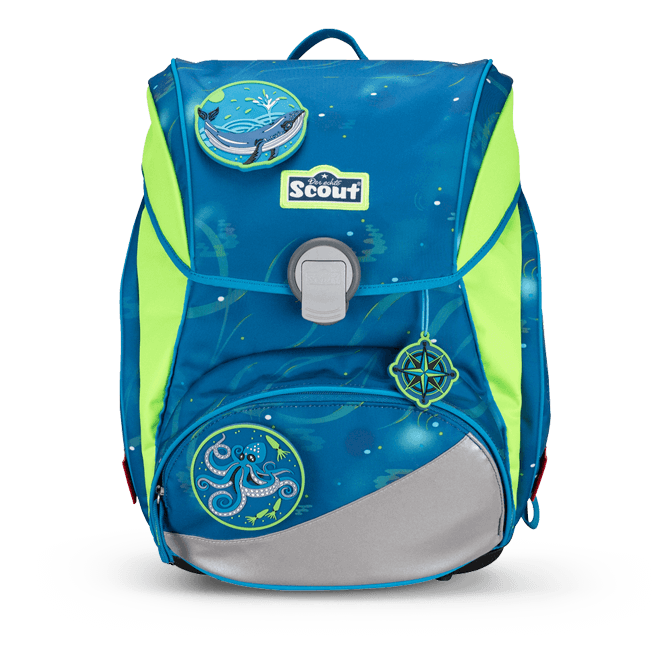 scout-rucksack-662cco.png