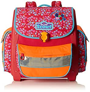 scout-rucksack-747nhr-1.jpg