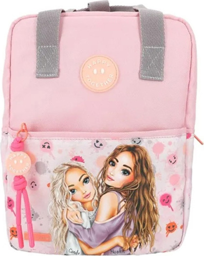 top-model-rucksack-006snn-1.jpg