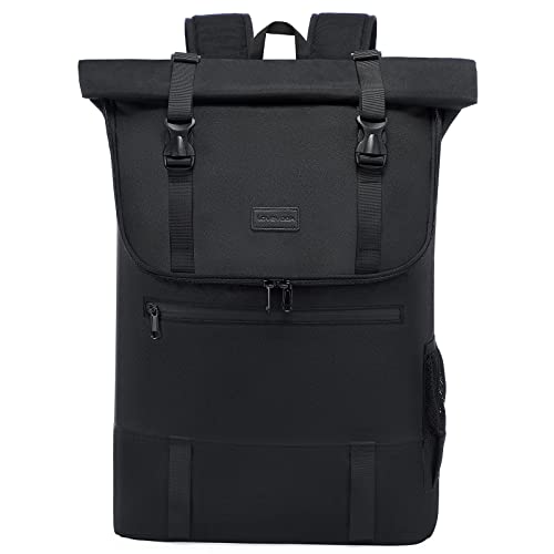 uni-rucksack-herren-741xpf-1.jpg