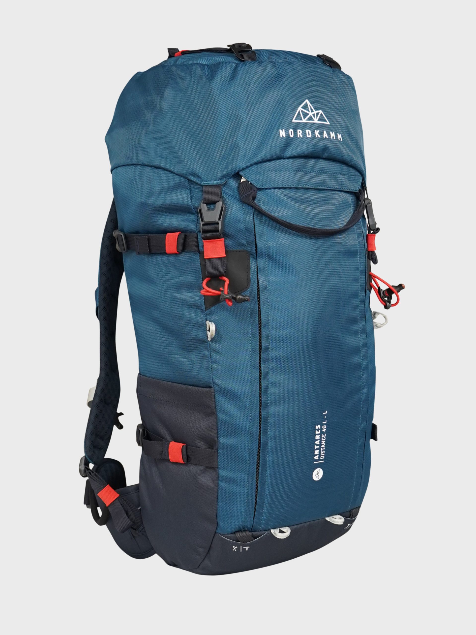 wanderrucksack-40-liter-162iqm-1.jpg
