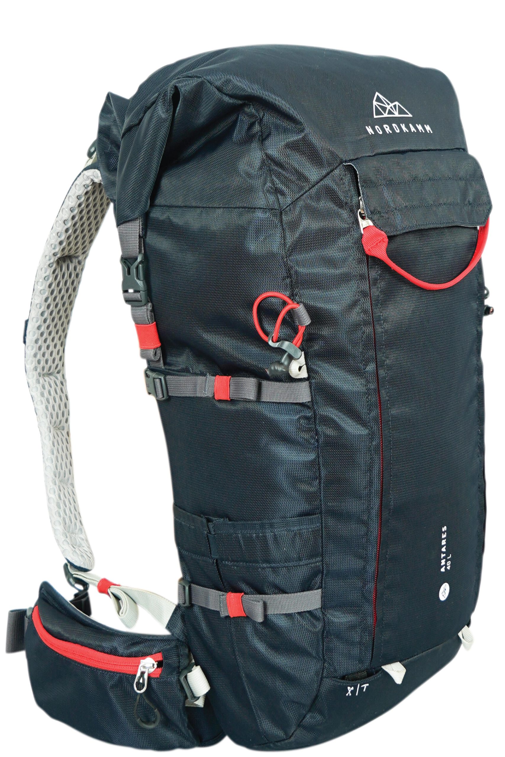 wanderrucksack-40l-133otn-1.jpg