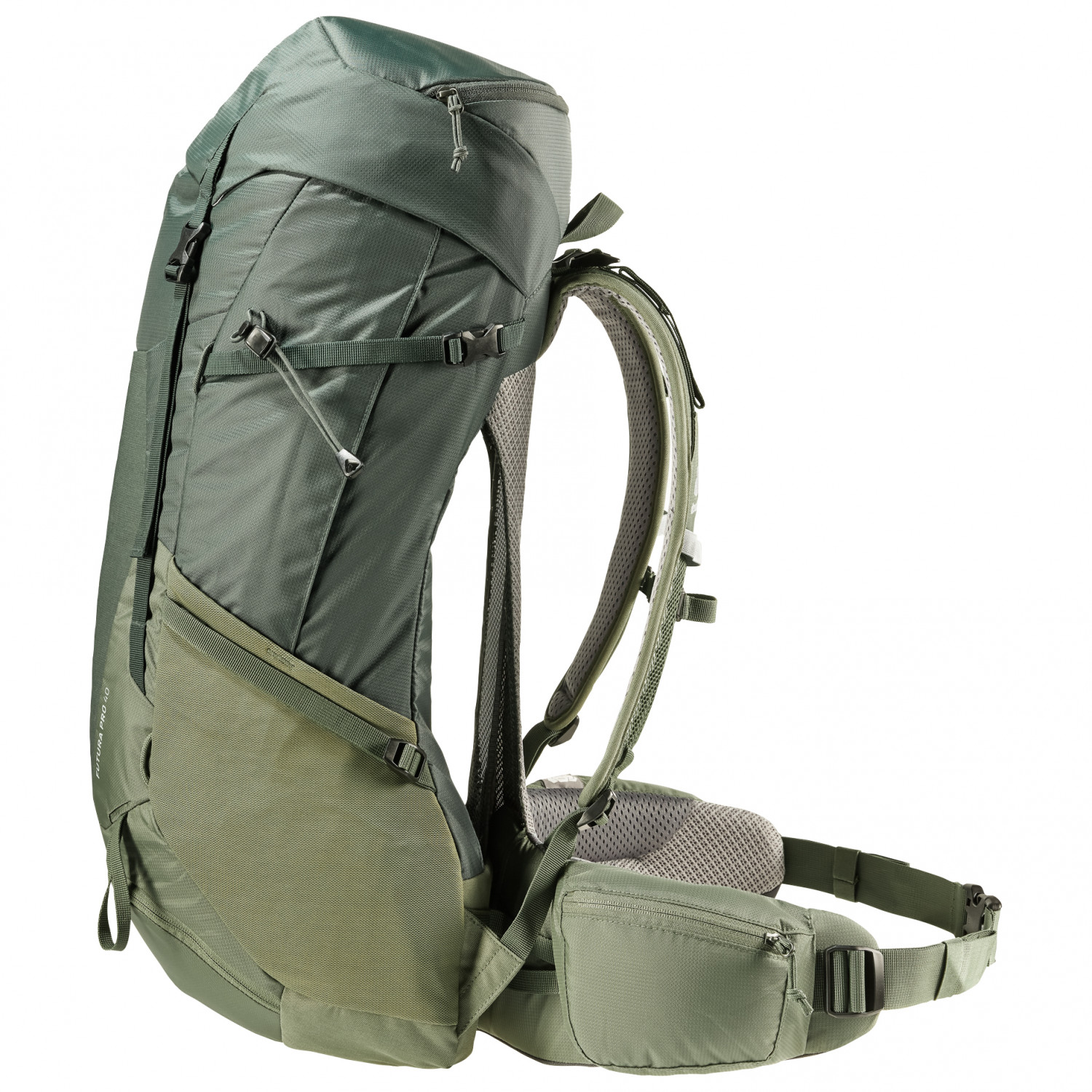 wanderrucksack-40l-907sef-1.jpg