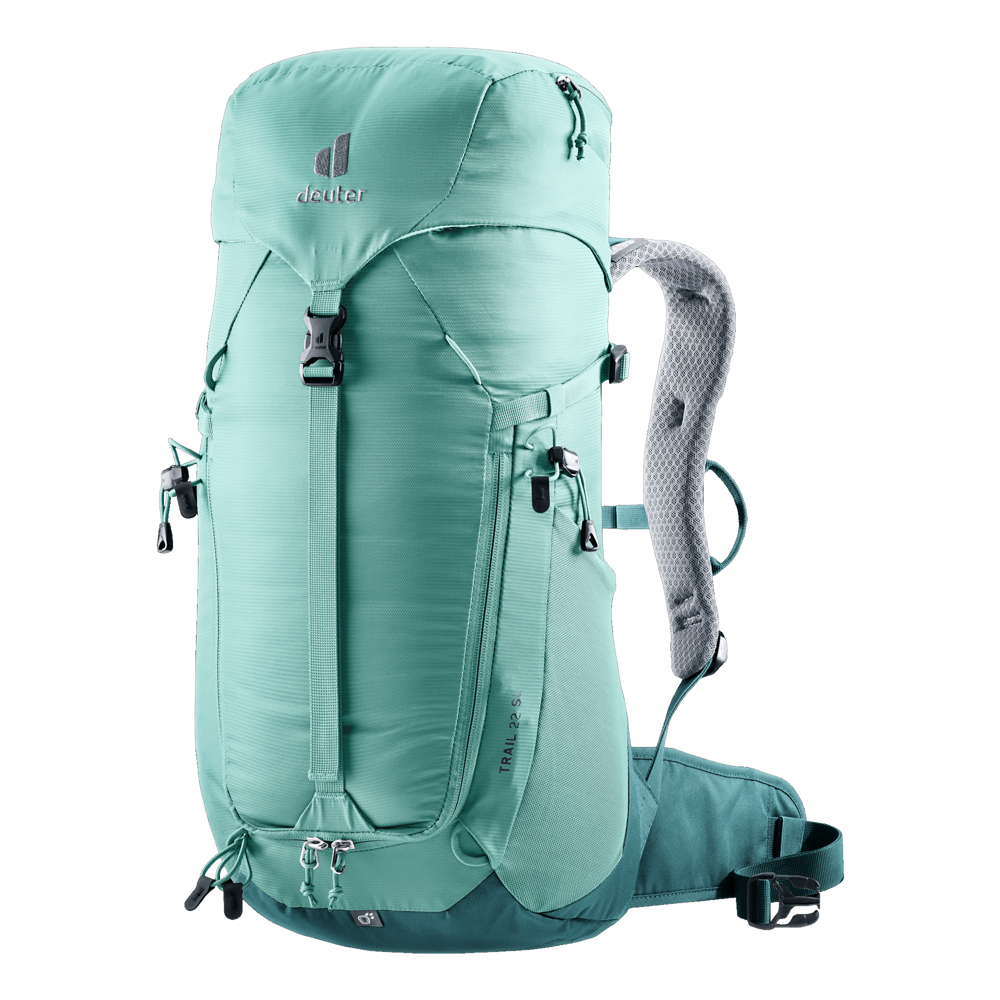wanderrucksack-damen-deuter-593sdt-1.jpg