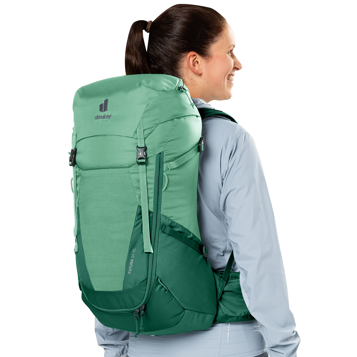 wanderrucksack-damen-deuter-898kpk.png