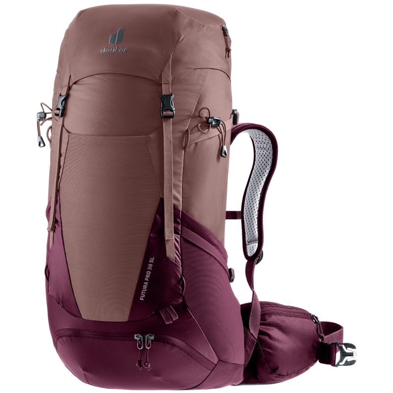 wanderrucksack-damen-deuter-932pyq.png