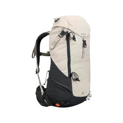 wanderrucksack-damen-klein-010gug-1.jpg