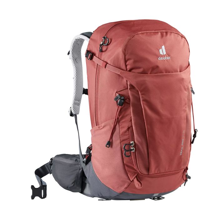 wanderrucksack-damen-klein-210zvr-1.jpg