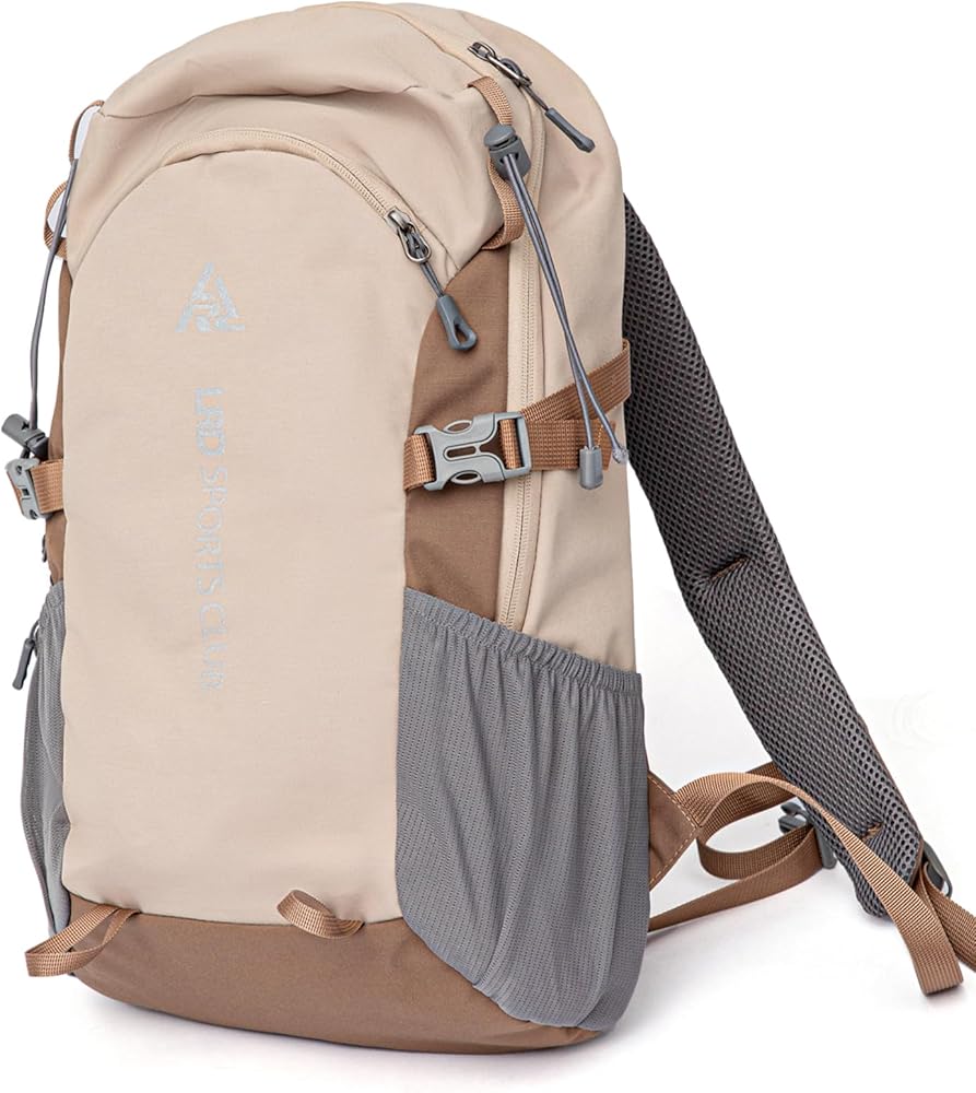 wanderrucksack-damen-klein-398bxl-1.jpg